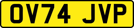 OV74JVP