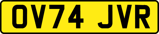 OV74JVR