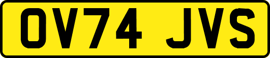 OV74JVS