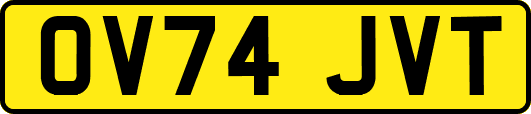 OV74JVT
