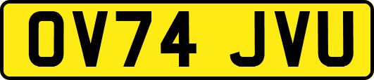 OV74JVU