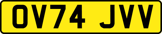 OV74JVV