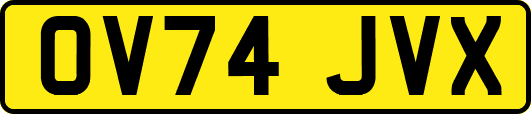 OV74JVX