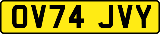 OV74JVY