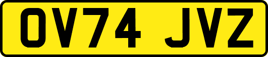 OV74JVZ