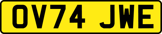 OV74JWE