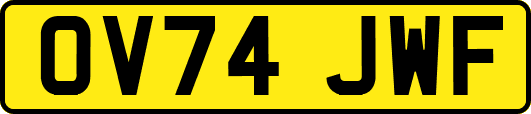 OV74JWF