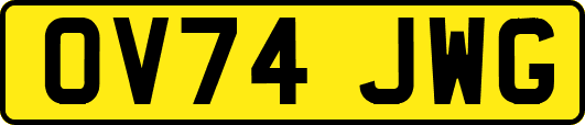 OV74JWG