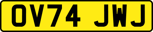 OV74JWJ
