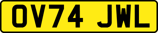 OV74JWL