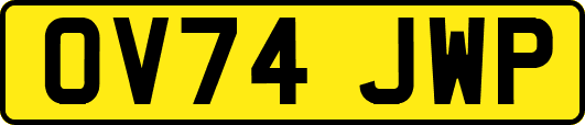 OV74JWP
