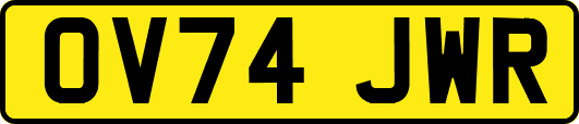 OV74JWR