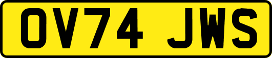 OV74JWS