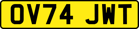 OV74JWT