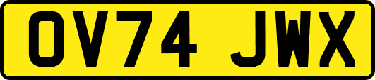 OV74JWX
