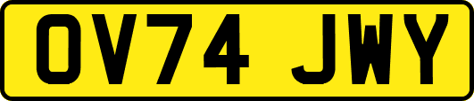 OV74JWY