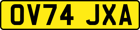 OV74JXA