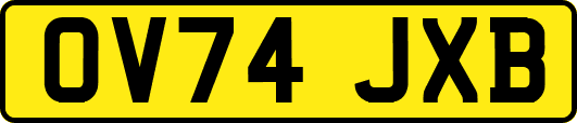 OV74JXB