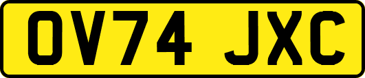 OV74JXC