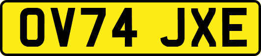 OV74JXE