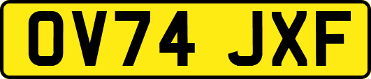 OV74JXF