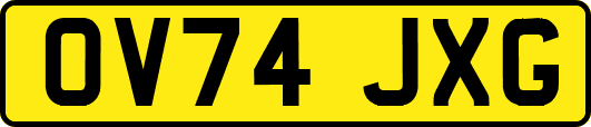 OV74JXG