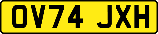 OV74JXH
