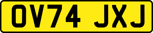 OV74JXJ