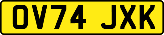 OV74JXK