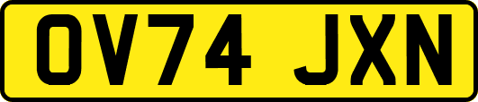 OV74JXN