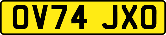 OV74JXO