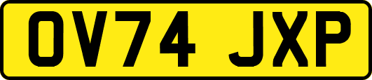 OV74JXP