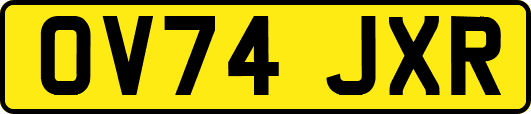OV74JXR