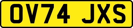 OV74JXS