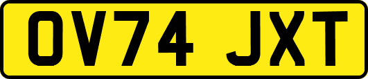 OV74JXT