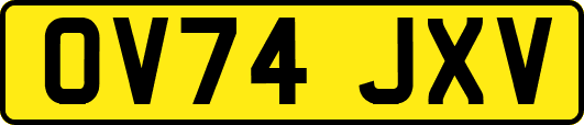 OV74JXV