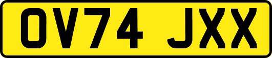 OV74JXX