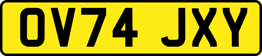 OV74JXY