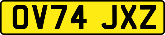OV74JXZ