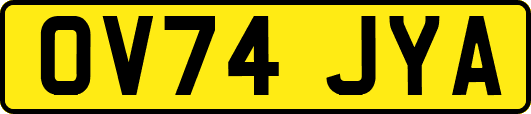 OV74JYA