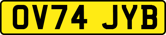 OV74JYB