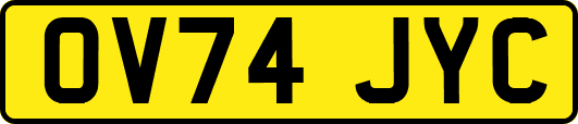 OV74JYC