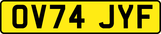 OV74JYF