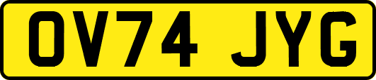 OV74JYG