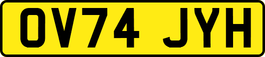 OV74JYH