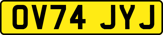 OV74JYJ