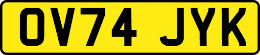 OV74JYK