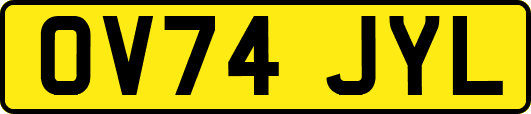 OV74JYL