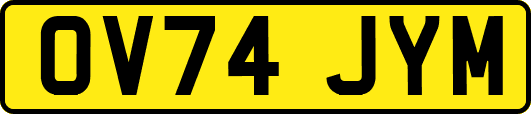 OV74JYM