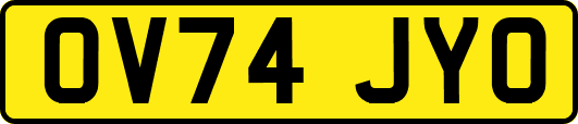 OV74JYO